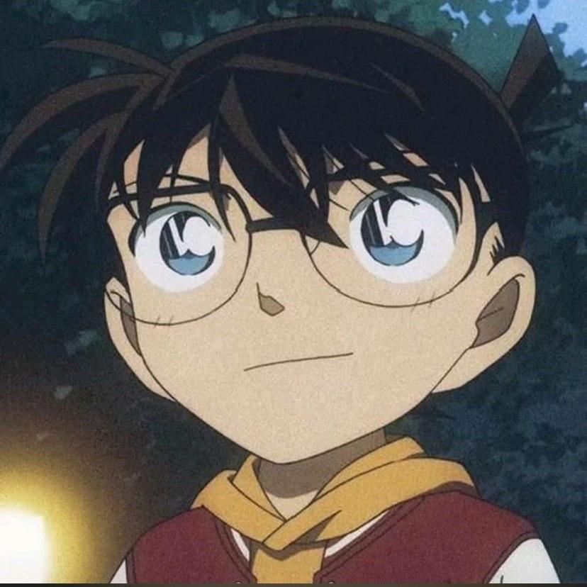 天天开心佩奇✨