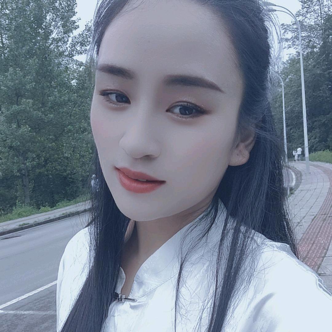 三妹1（收徒女）