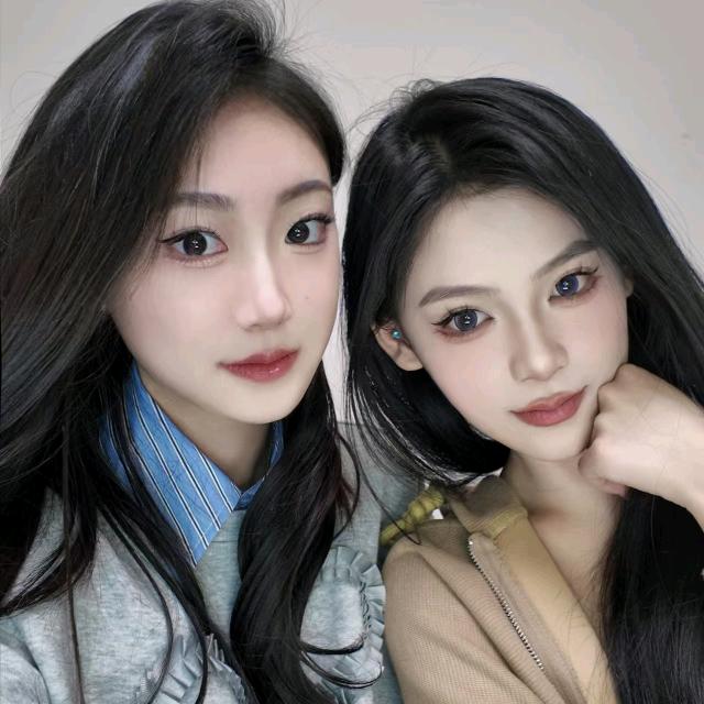 方源东东
