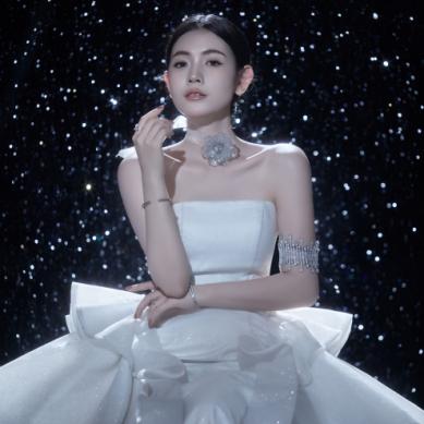 梦梦THE MENG直播回顾