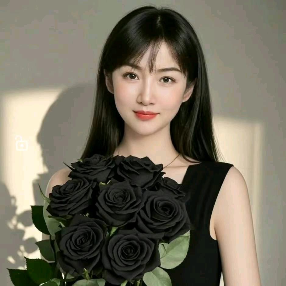孙小美