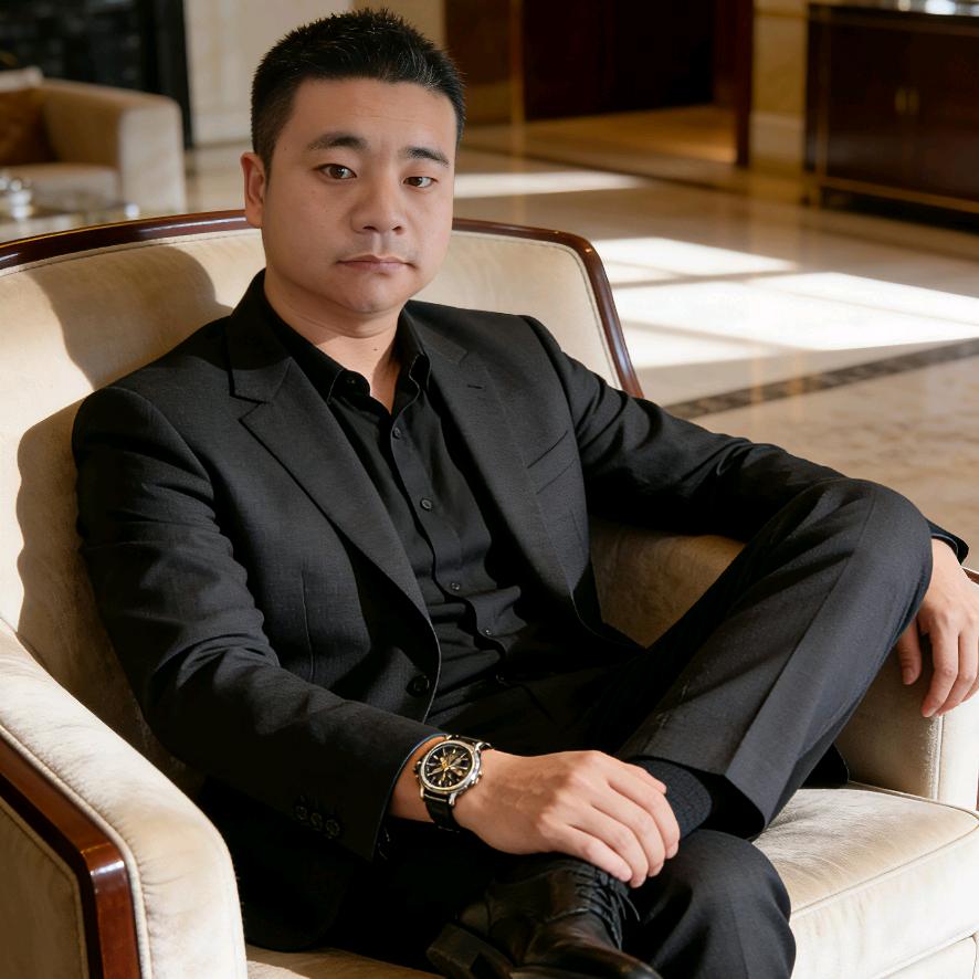 太原高端写字楼招商顾问