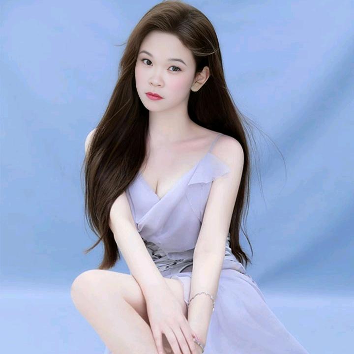 真心却换不来真爱