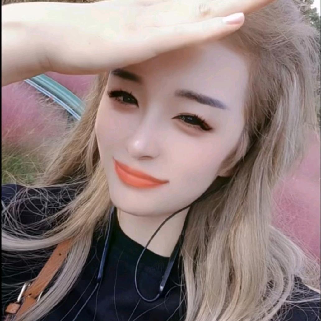 白富美（六子）