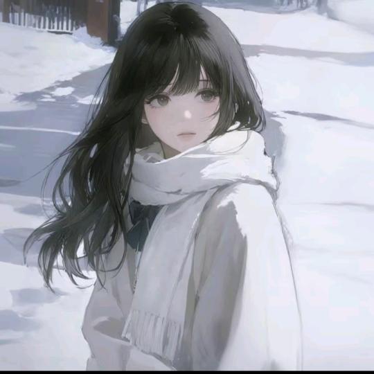 牛又🍂