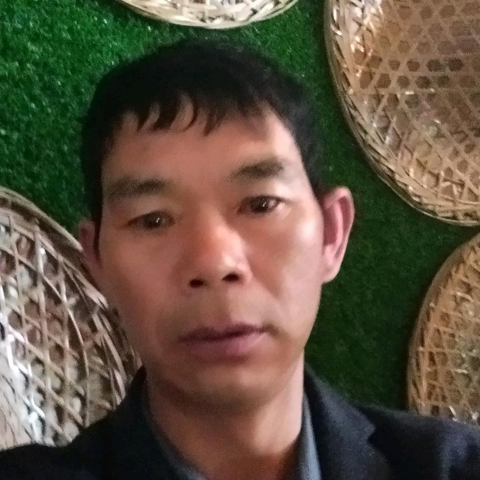 明天更好