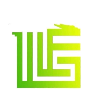 蔚来风景文旅