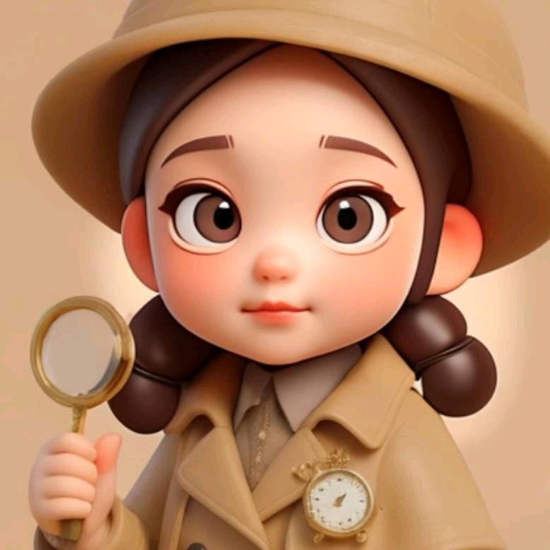 研究一鹿૮₍◜ෆ◝.₎ა