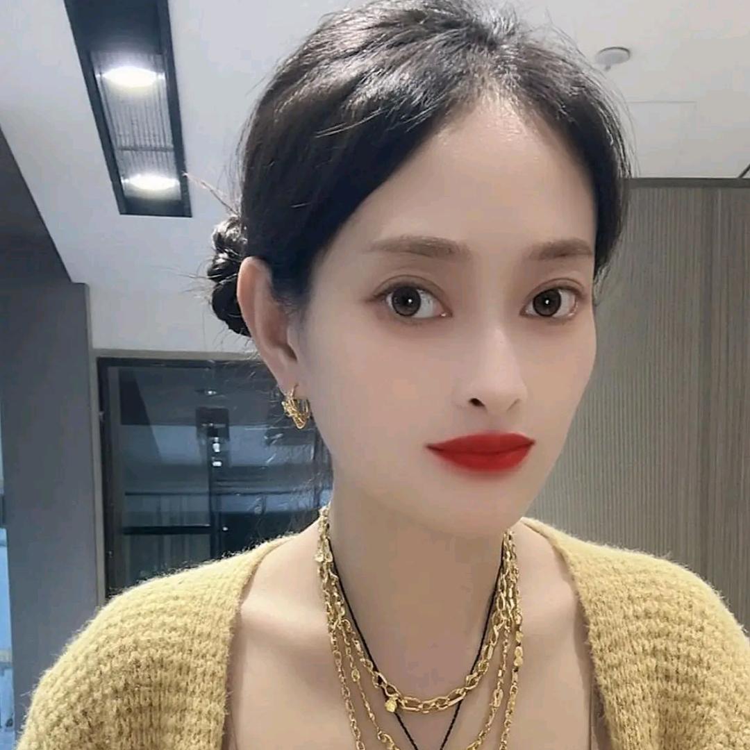 ୧⍤⃝姐的温柔不喂狗