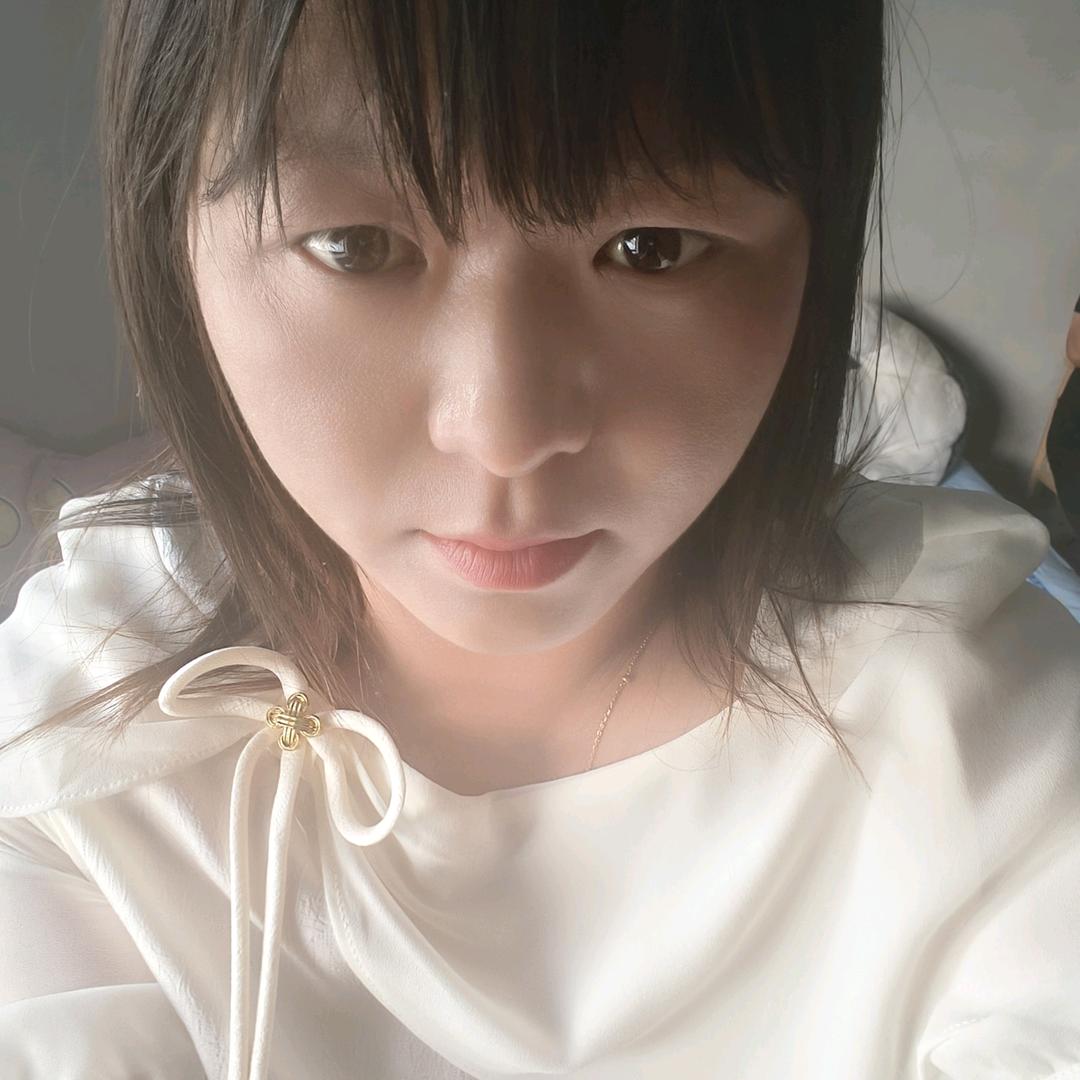 供应花草，灌木