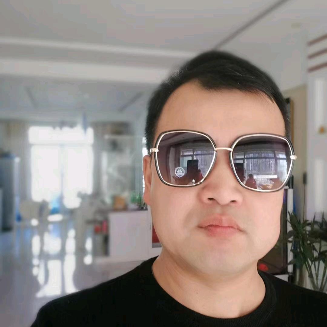 三江钢管（亮哥）