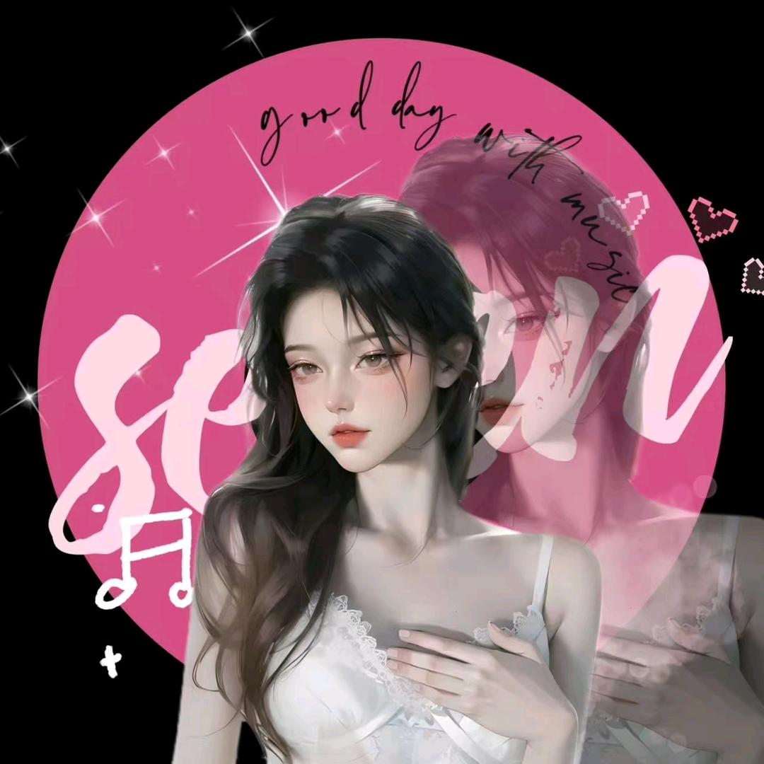 𝑱𝒀.泉宝宝【少妇】