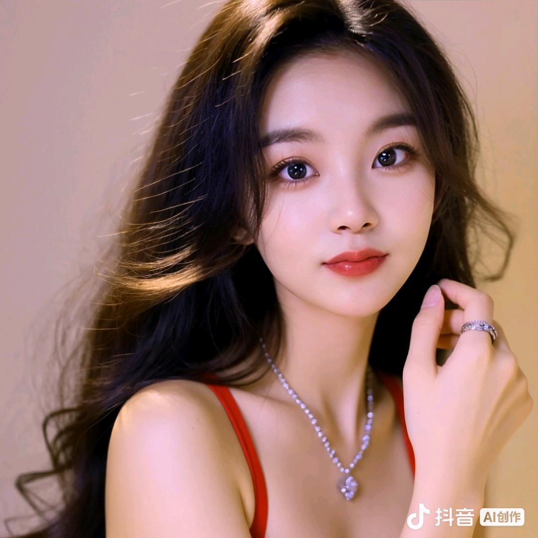 大嫂🎤(婉婉）