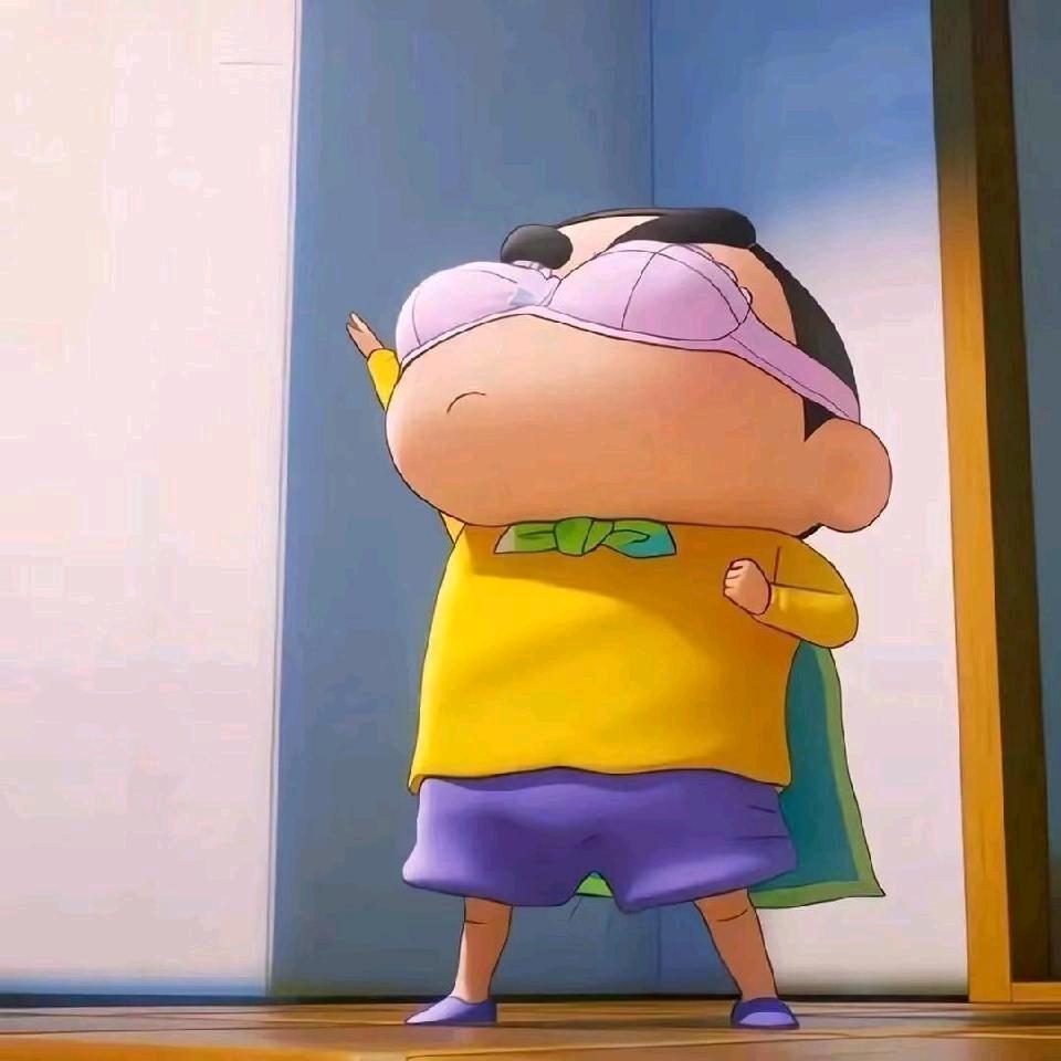 面具°