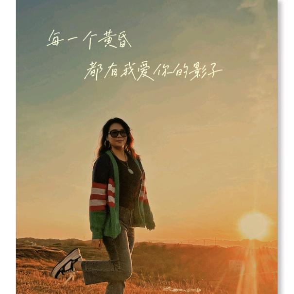 ᝰꫛ小莲儿