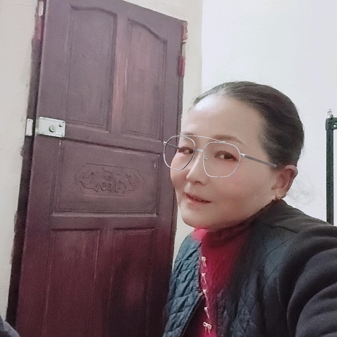 依然姐《早上5点开首播))