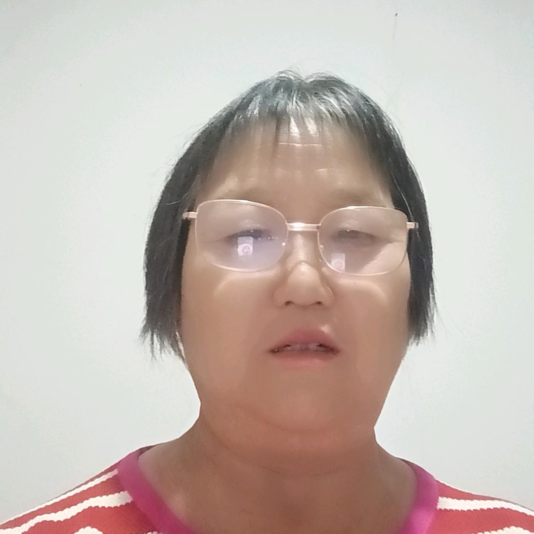 开心奶奶