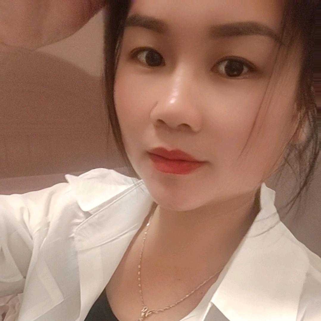 卟释淑女模范