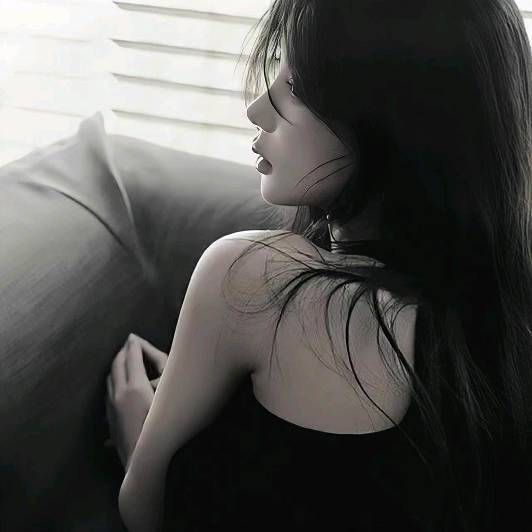 雲泮清妤