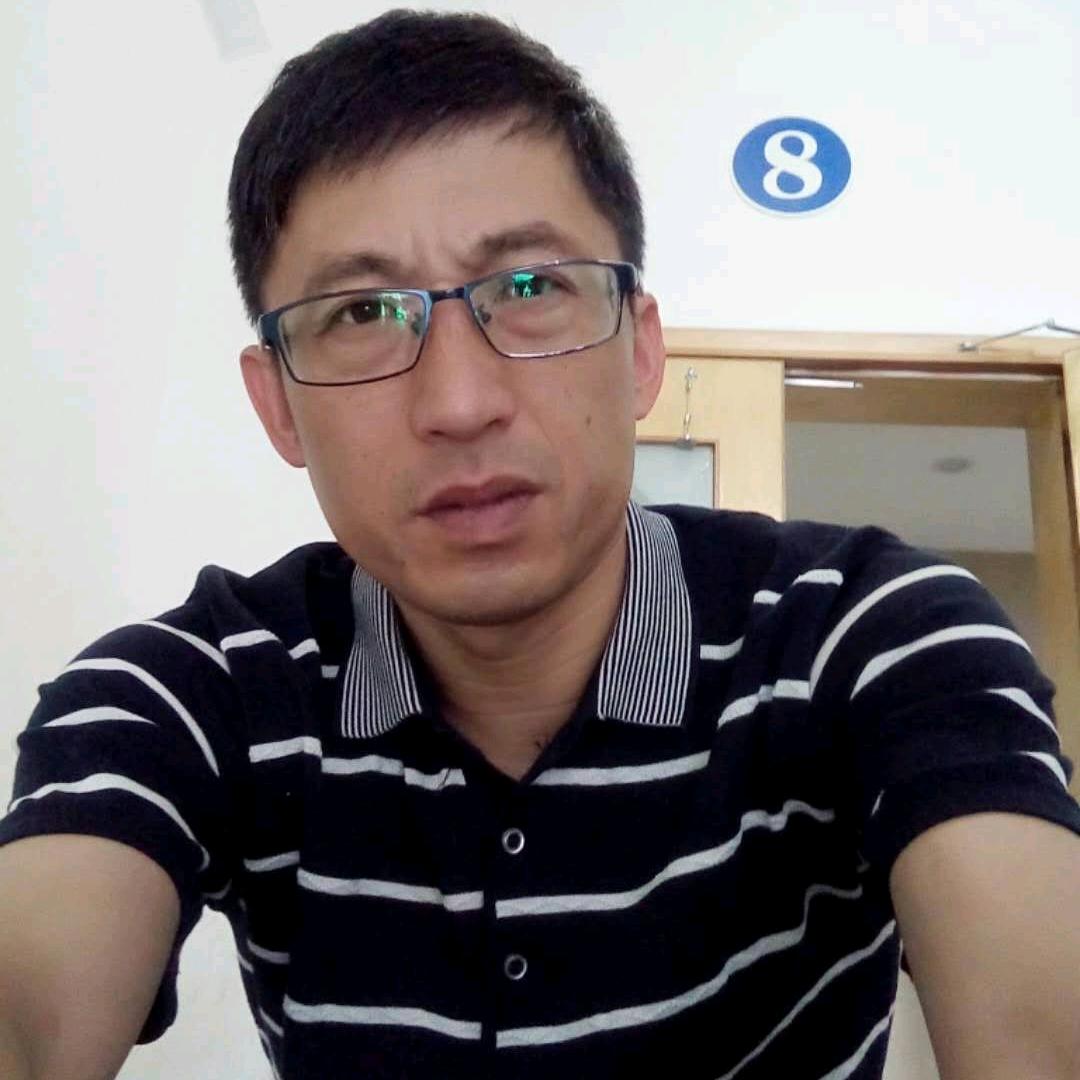 阿民080510🐀