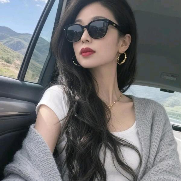 🥀এ᭄不必 ꦿ谁懂我ོ