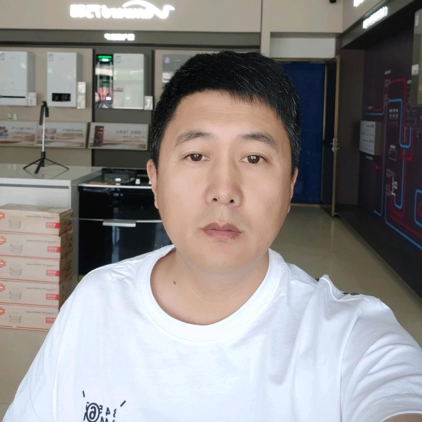 万和电气洪洞直营店（燃气热水器，壁挂炉）