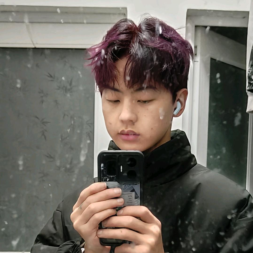 天天开心快乐每一天