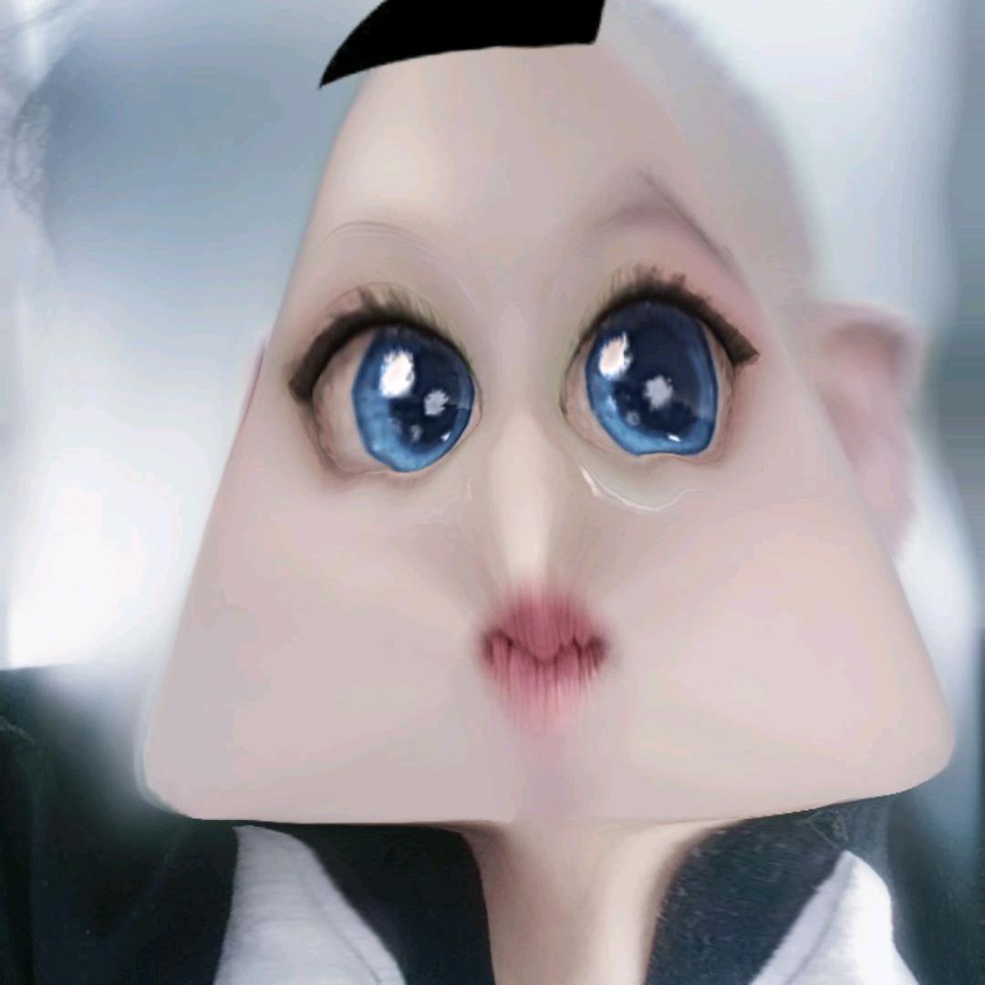 钱来