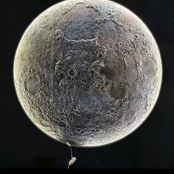 商丘鑫宇环保科技有限公司