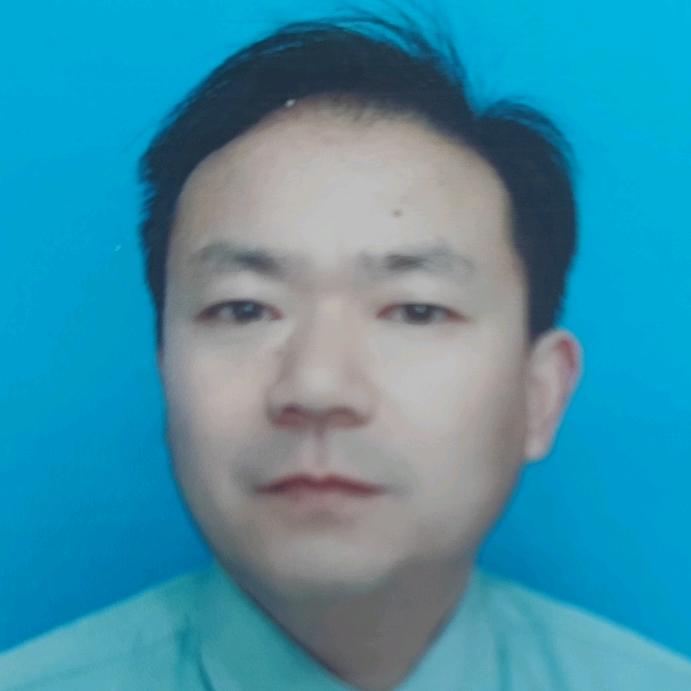 一生有你