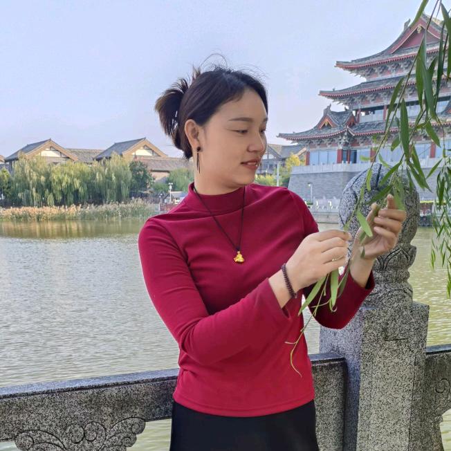 明天会更好8688