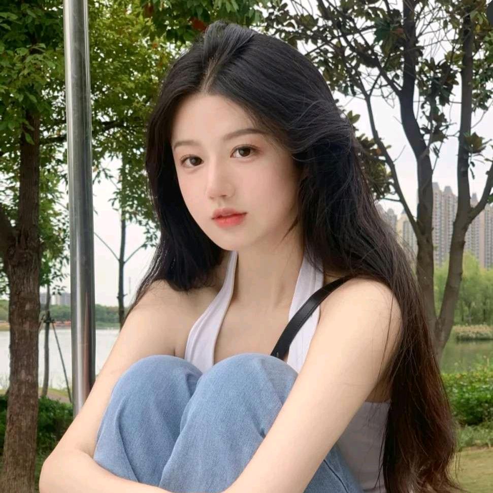 琴琴