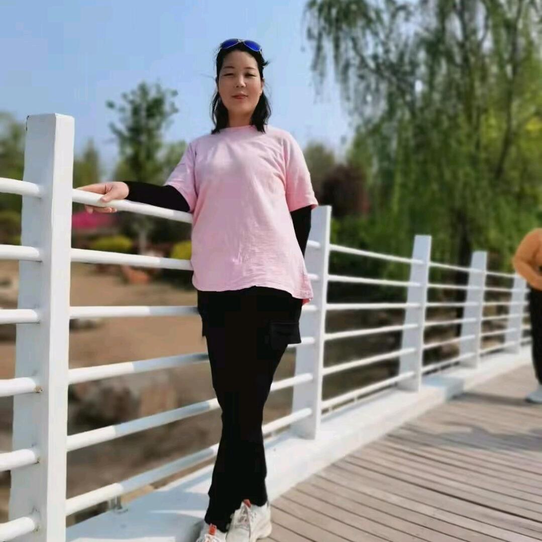 吉祥三宝，红
