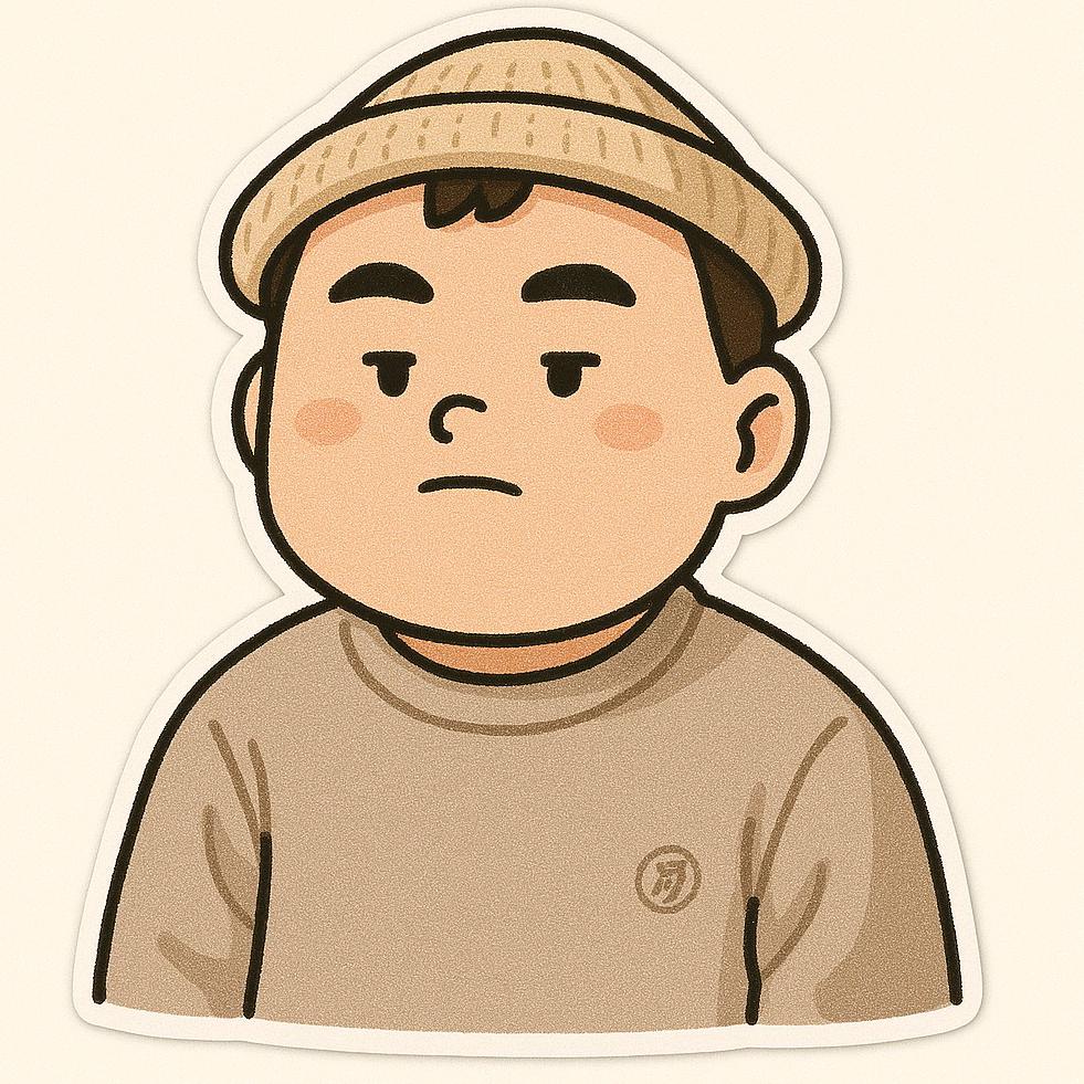 元气少女郭德纲