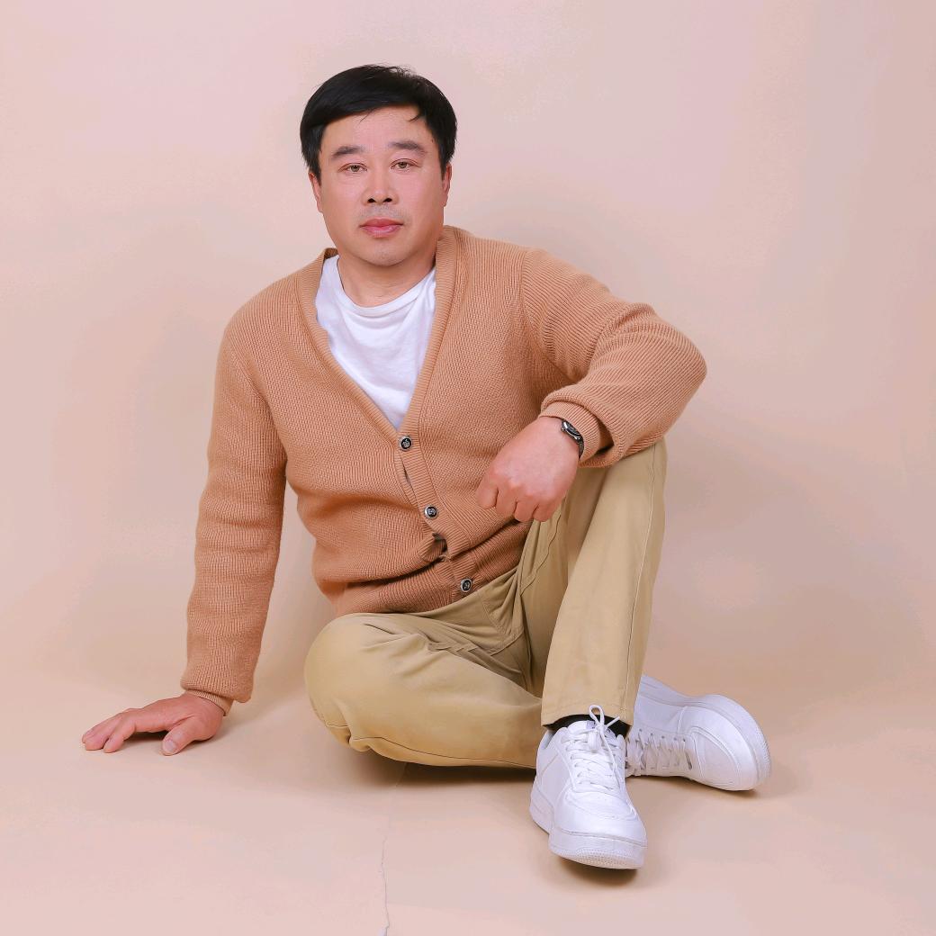 三菓