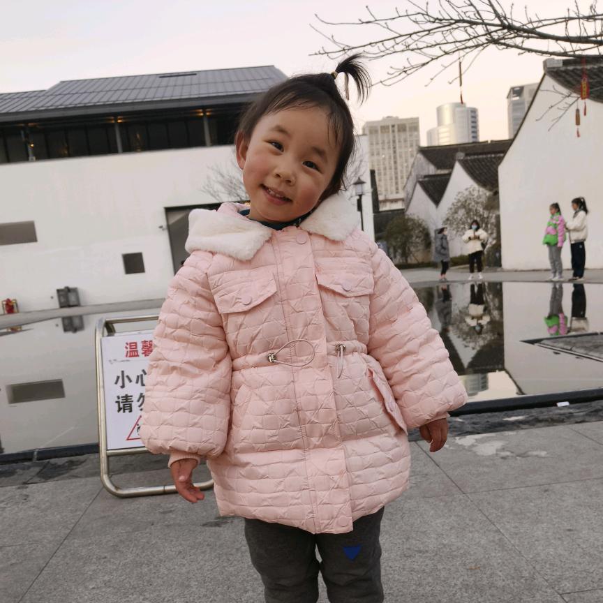 ぅ℡、小吴很迷茫