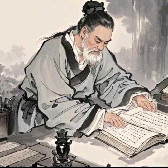 健康之道