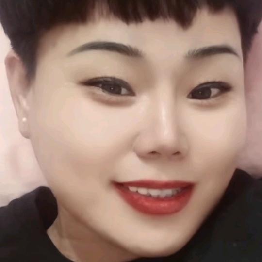 小公主
