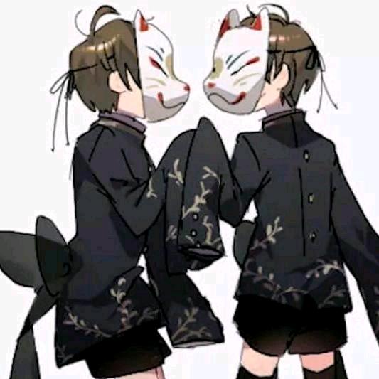 宁馨儿ᶻⁿⁿ