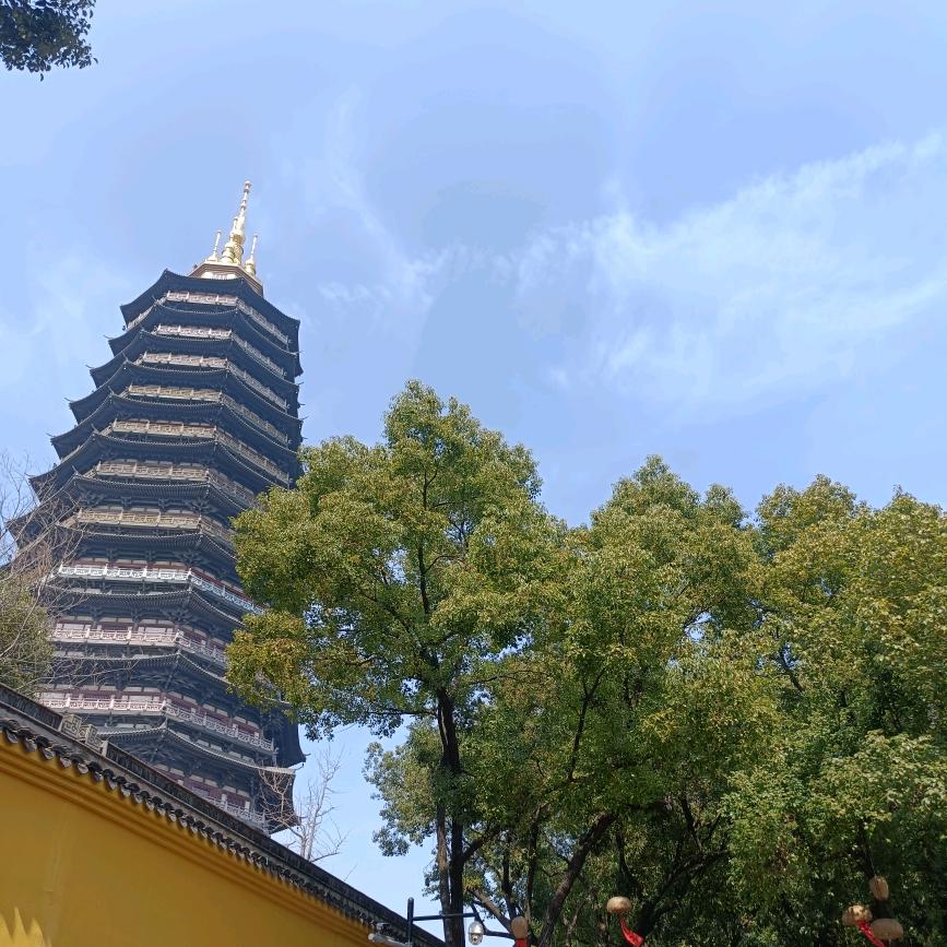 断舍离-邓