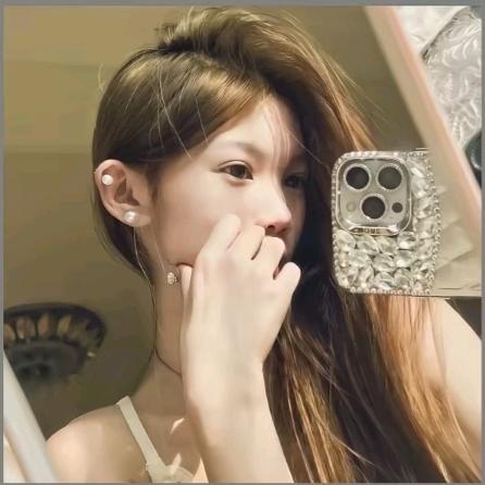 晚不安^