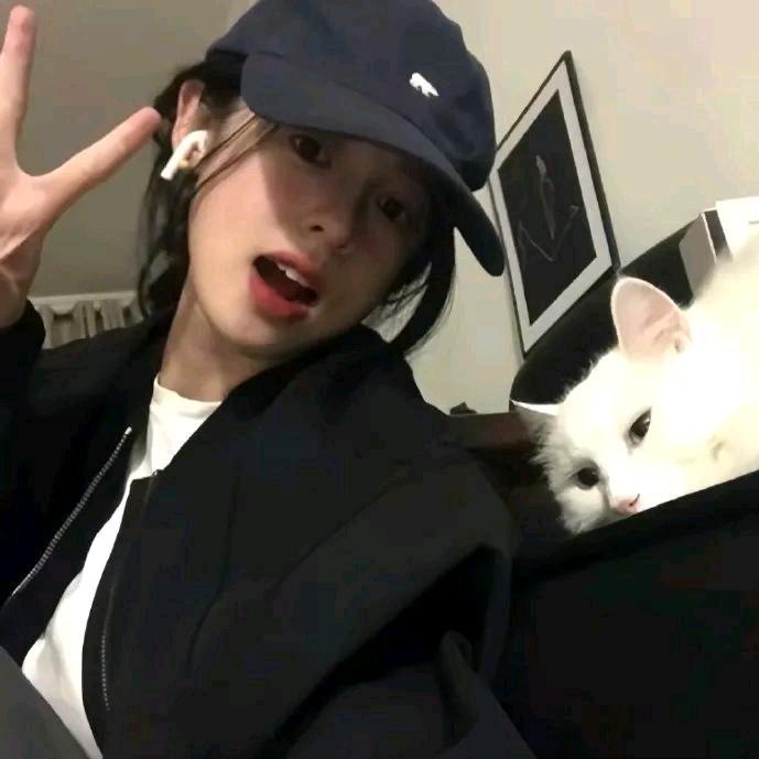 下一页