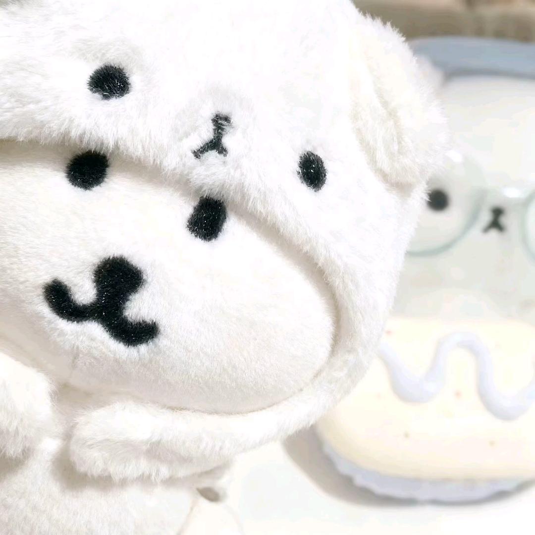 75岁性感大蟑螂