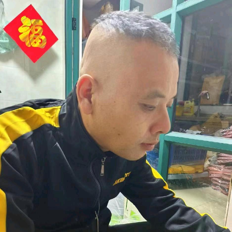 暖融