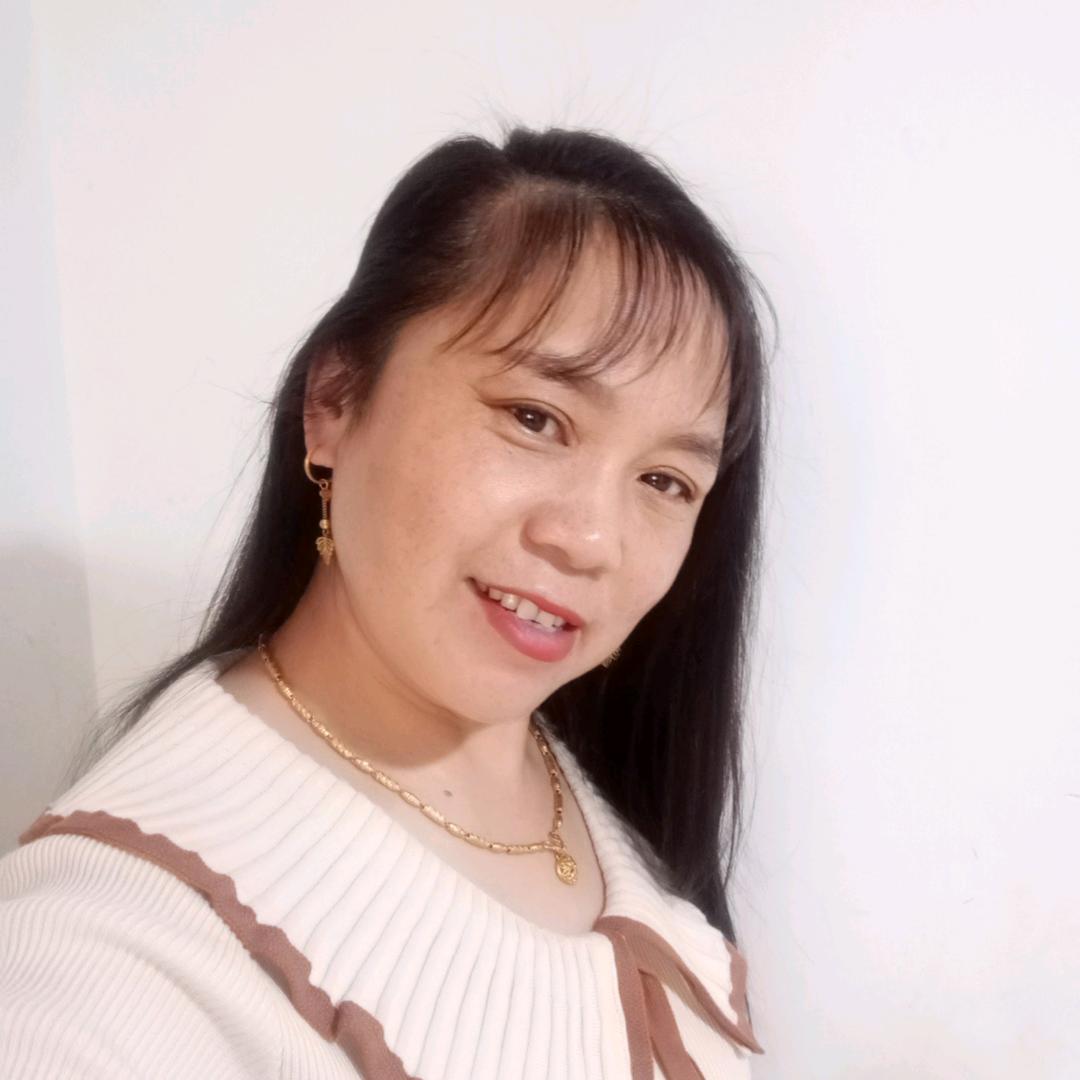 龚应超✌