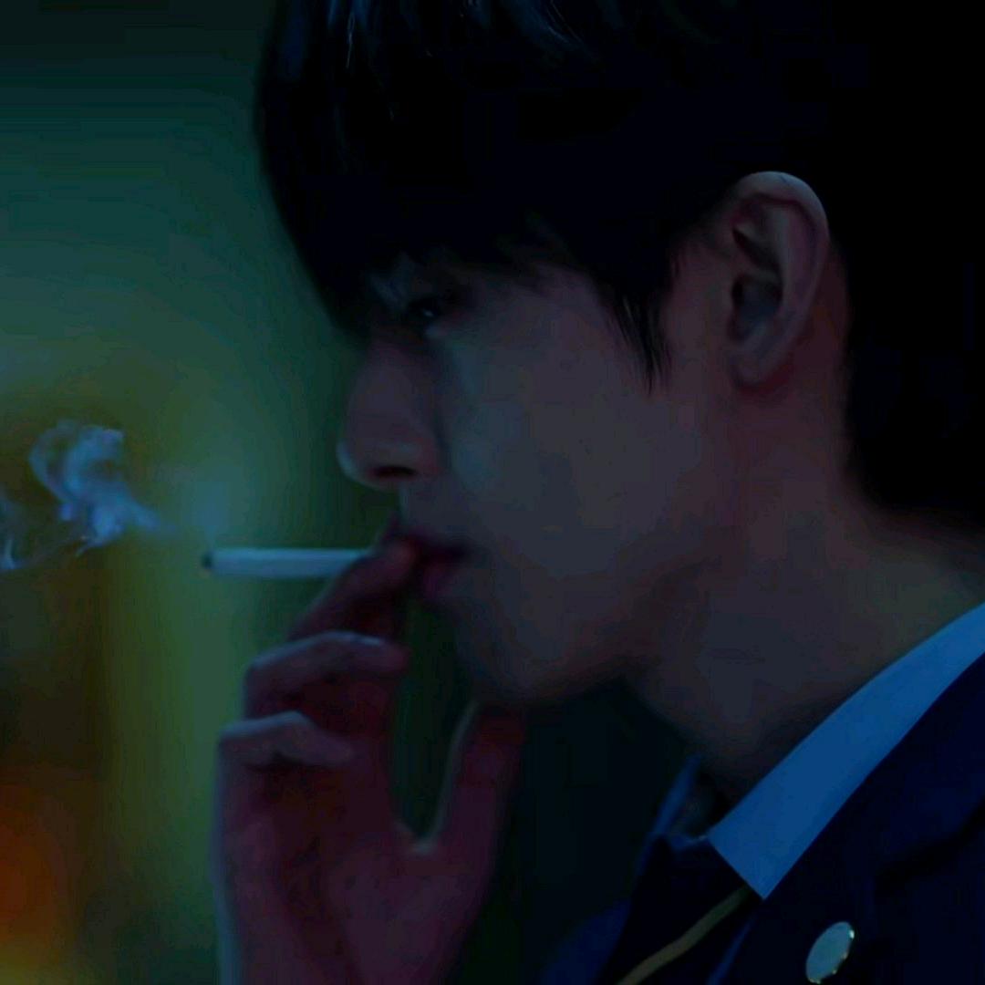 💫金闪闪（楚子航版）