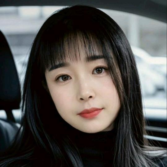 🌷回忆🌷