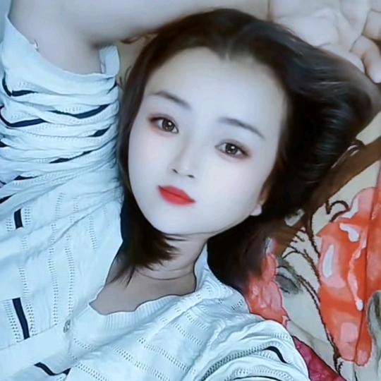 单身二妹
