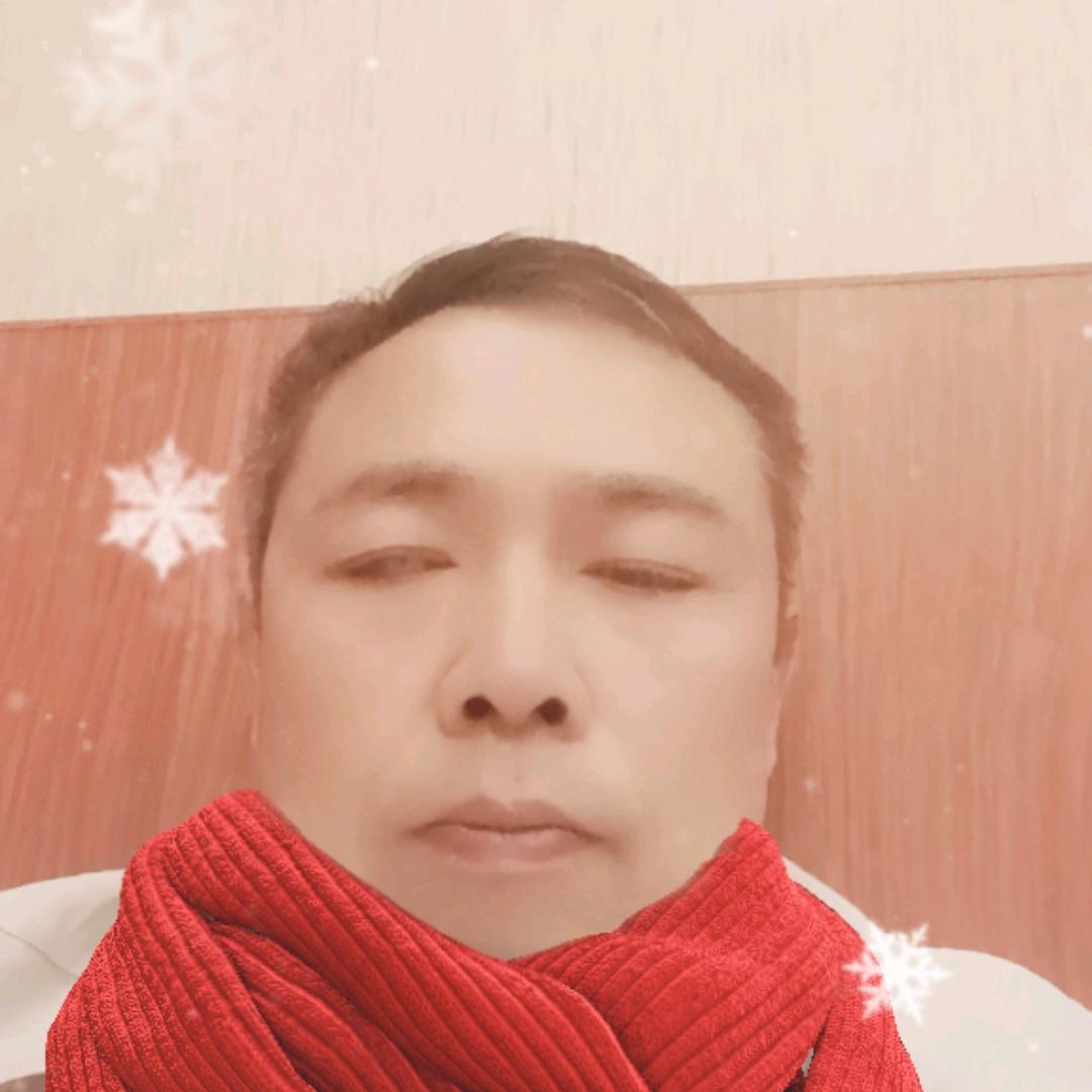 人生的坎坎坷坷