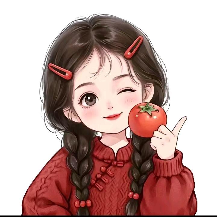 柿子